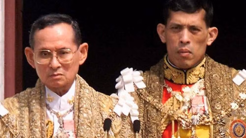 Xep hang 10 nha vua giau nhat the gioi-Hinh-3