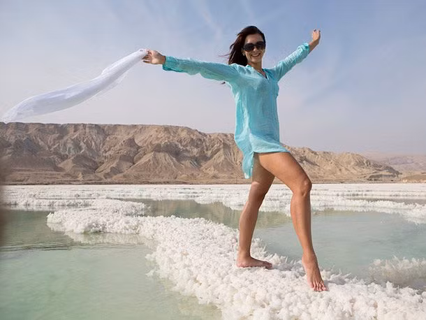 15 su that bat ngo ve Bien Chet-Hinh-5