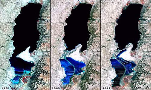 15 su that bat ngo ve Bien Chet