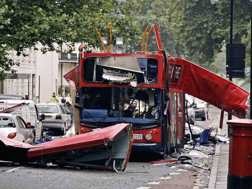 12 vu tan cong khung bo kinh hoang tren the gioi-Hinh-10