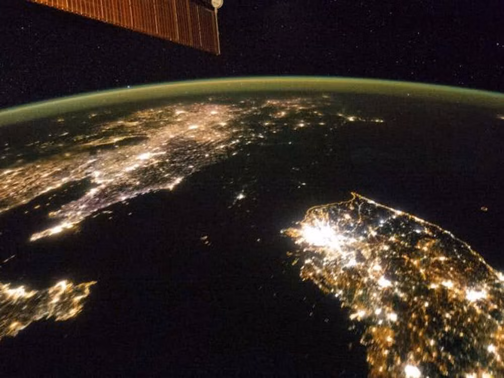 Nhung su that Trieu Tien khong muon nguoi ta biet-Hinh-4