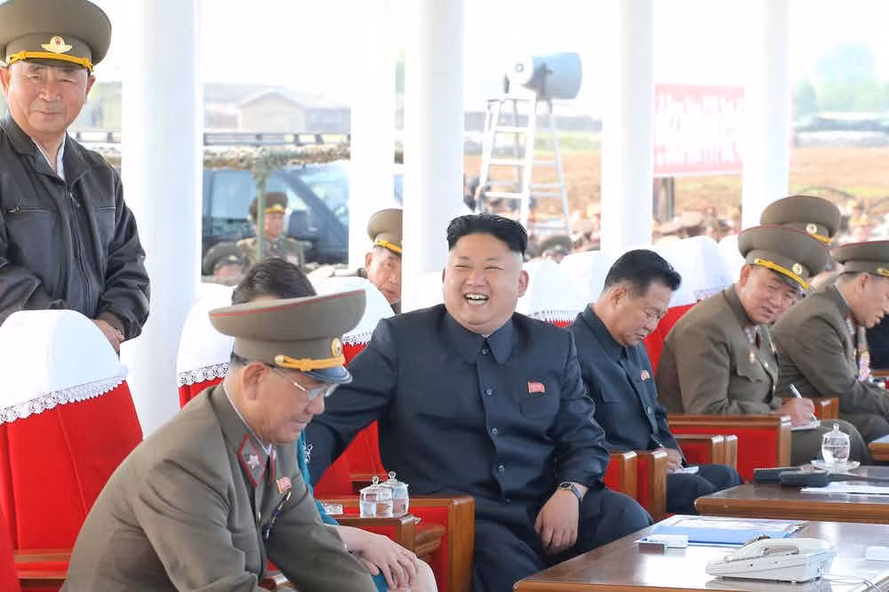 Nhung su that Trieu Tien khong muon nguoi ta biet-Hinh-3