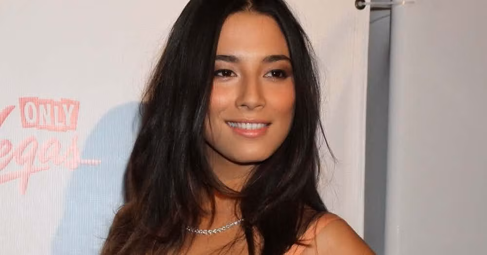 Sinh ra trong gia đình giàu có ở Pháp, Marie Besnier Beauvalot đã nắm giữ trong tay khối tài sản là 2,5 tỷ USD. Ảnh: The Richest.