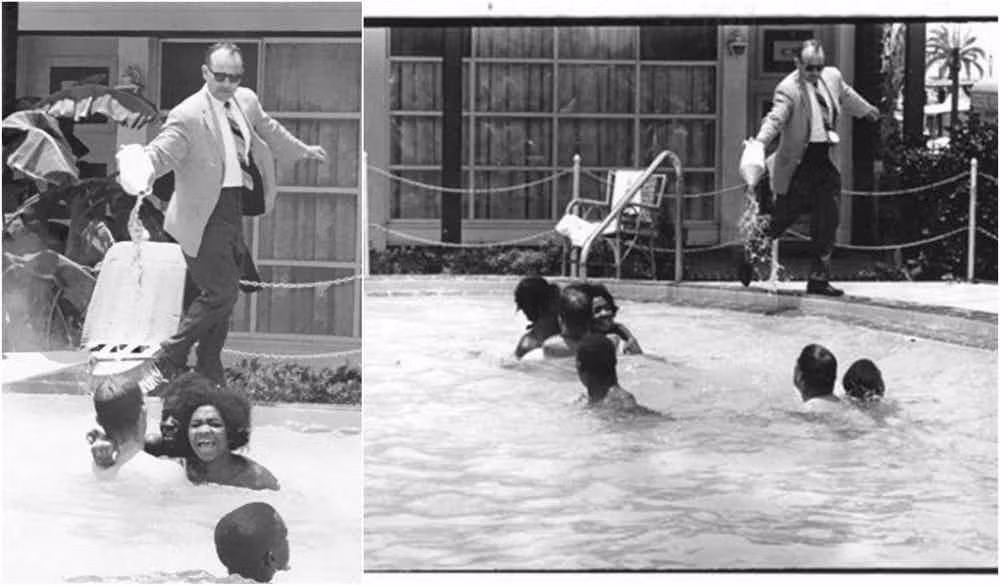 The gioi truoc day dang so ra sao?-Hinh-10