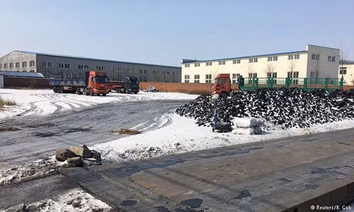 Liet ke cac bien phap LHQ trung phat Trieu Tien-Hinh-2