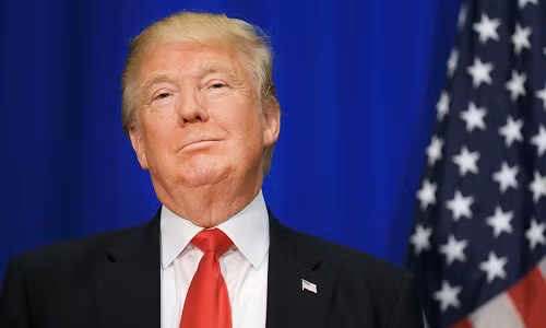 My co the trien khai vu khi hat nhan tai Han Quoc?