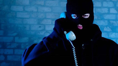 CQĐT cho biết dù thủ đoạn của bọn lừa đảo quá cũ, Công an thường xuyên cảnh báo nhưng vẫn còn nhiều nạn nhân dính bẫy.