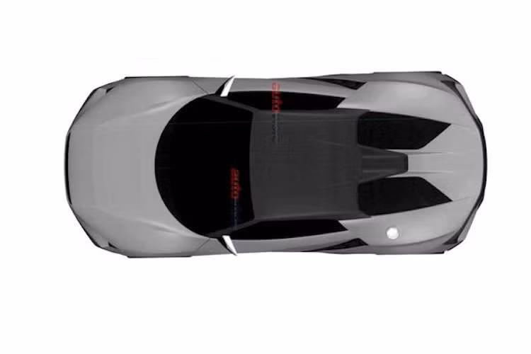 Về động cơ, do có kích thước nhỏ gọn nên khả năng ZSX được trang bị động cơ 4 xi-lanh thẳng hàng 2.0l tăng áp như của phiên bản Civic Type R thể thao nhất hiện nay có thể bị loại bỏ do vấn đề không gian và nhiệt độ. Dòng động cơ rất có khả năng được Honda sử dụng trên chiếc xe là cỗ máy 3 xi-lanh 1.5l tăng áp với công suất 190 mã lực của bản Civic thường.