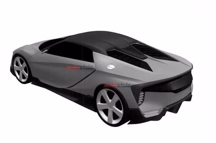 Được cho là sẽ sản xuất với số lượng nhỏ, tuy nhiên ZSX sẽ có số lượng nhiều hơn nhiều so với NSX. Với kích thước nhỏ gọn, chiếc xe sẽ có giá "chấp nhận được" với nhiều người ưa thích cảm giác lái thể thao và có trọng lượng cực nhẹ, trở thành "đối trọng" với một số mẫu xe thể thao khác như Porsche Boxster 718 hay Alfa Romeo 4C.