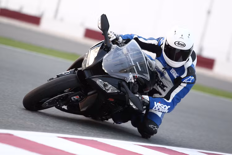 Hãng xe Nhật Bản thứ 2 xuất hiện trong top 10 nhà sản xuất môtô thường xuyên bị triệu hồi là Kawasaki, với tổng cộng 37 cuộc thu hồi xe.