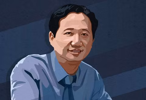 Khi ấy, lãnh đạo tỉnh Hậu Giang giải thích do địa phương thiếu xe nên ông Thanh mượn chiếc xe hơn 5 tỷ này đưa vào Hậu Giang để tiện công tác. Phòng Cảnh sát giao thông (PC67) Công an Hậu Giang cấp biển số xanh 95A-0699 cho xe tư nhân nhằm phục vụ việc đi lại của ông Thanh. 