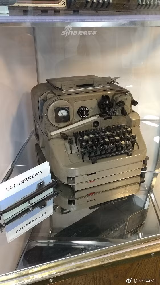 Tổng cộng đã có 5 tàu ngầm hạt nhân được đóng theo lớp Han, đánh số từ 401 tới 405 và được hoàn thành vào các năm 1974, 1980, 1984, 1988 và 1991. Nguồn ảnh: Sina.