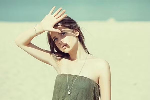 Không có công nghệ nào là hoàn hảo, nếu không dưỡng da đúng cách sẽ bị bắt nắng dẫn đến nám da