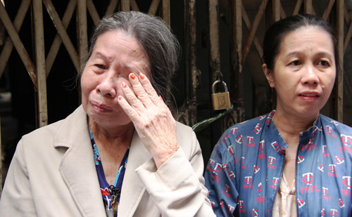 Vu chay kinh hoang o TP HCM qua loi nhan chung-Hinh-2