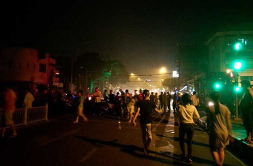 Vu chay kinh hoang o TP HCM qua loi nhan chung-Hinh-4