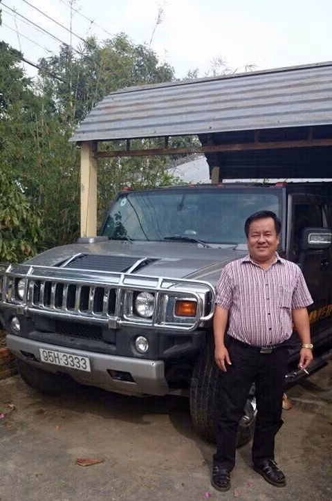 Dai gia Can Tho Phan Ba Tong bi bat-Hinh-2