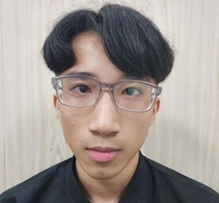 Qua rà soát các mối quan hệ của nạn nhân, ghi lời khai nhân chứng và rà soát camera xung quanh khu vực hiện trường..., nổi lên đối tượng Đỗ Ngọc Khánh (SN 2005, nơi ở số 4 phố Đồng Tâm, thị trấn Phú Thái, huyện Kim Thành) nghi vấn liên quan đến vụ án. Chiều ngày 13/1, Phòng Cảnh sát hình sự Công an tỉnh Hải Dương đã tiến hành triệu tập Khánh lên làm việc. Ban đầu, Khánh khai nhận không biết và không liên quan đến vụ án.