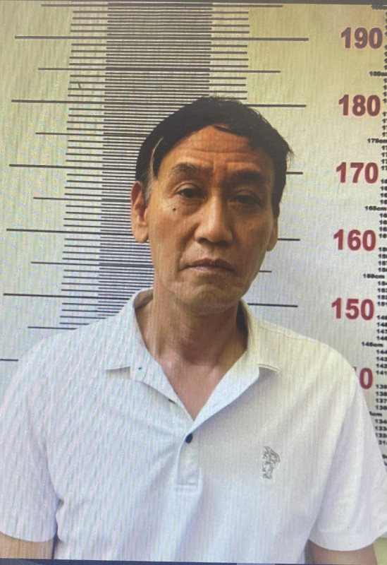 Tháng 6/2023, tại Hội nghị cung cấp thông tin báo chí nhân Tháng hành động phòng, chống ma túy, Cục Cảnh sát điều tra (CSĐT) tội phạm về ma túy, Bộ Công an cho biết, 6 tháng đầu năm 2023 lực lượng CSĐT tội phạm về ma túy đã bắt, vận động đầu thú, thanh loại 224 đối tượng. Điển hình, Cục CSĐT tội phạm về ma túy đã bắt giữ đối tượng truy nã Phạm Công Giản.