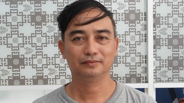  Phá đường dây cá độ bóng đá 100 tỷ đồng: Ngày 1/7, Phòng Cảnh sát hình sự, Công an TP. Đà Nẵng cho biết, vừa phối hợp với các đơn vị nghiệp vụ có liên quan triệt xóa chuyên án tổ chức đánh bạc và đánh bạc dưới hình thức cá độ bóng đá qua mạng với tổng số tiền giao dịch lên tới khoảng 100 tỷ đồng. Đường dây này hoạt động liên tỉnh, với hàng chục đối tượng tham gia, trong đó Trần Minh Quang (46 tuổi, trú phường Hòa Quý, quận Ngũ Hành Sơn, TP. Đà Nẵng được xác định là đối tượng chủ mưu, cầm đầu… 