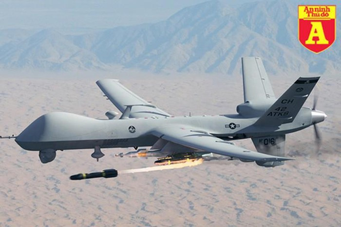 Bộ Quốc phòng Ấn Độ thường mất vài năm để hoàn thành một hợp đồng mua sắm vũ khí. Tuy nhiên, căng thẳng với Trung Quốc ở khu vực biên giới dường như thúc đẩy Ấn Độ đẩy nhanh quy trình, nhằm nhanh chóng sở hữu phi đội 6 máy bay MQ-9B và tăng cường khả năng trinh sát ở khu vực tranh chấp.