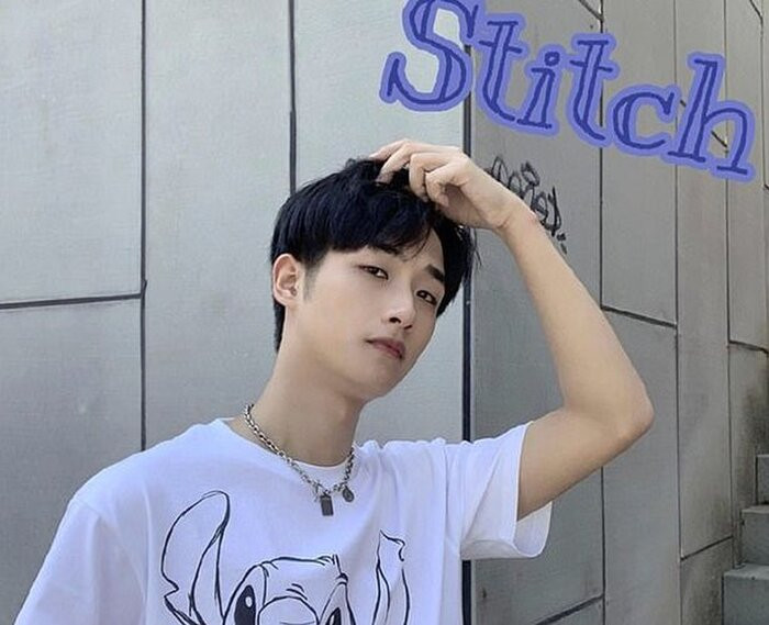 Bi cat vao tay, nam thanh nien duoc boi thuong nho dep trai