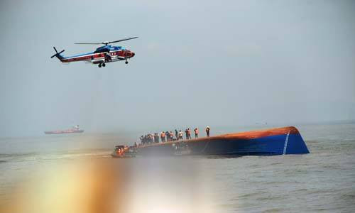 Ron nguoi nhung vu tham nan xay ra “ngay thu sau den toi“-Hinh-2