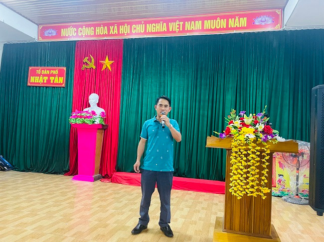 Phong tuc di an cuoi doc dao khong can moi o lang Bia-Hinh-4