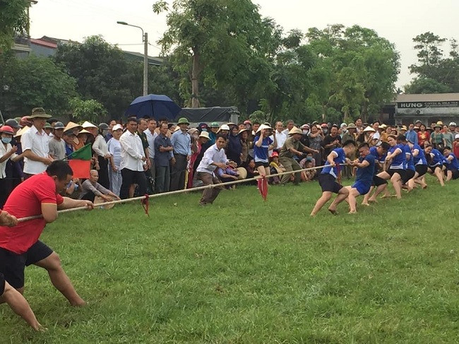 Phong tuc di an cuoi doc dao khong can moi o lang Bia-Hinh-3