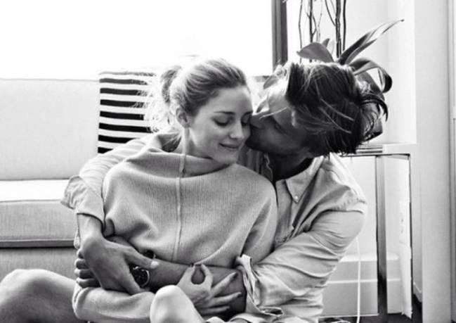 Bi mat ngot ngao nhu 