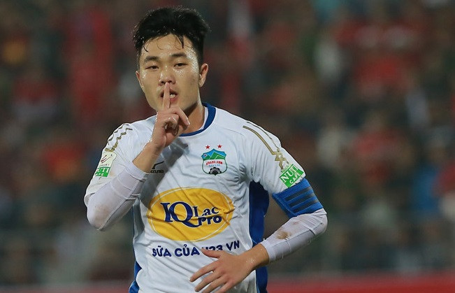 Xuan Truong co hy vong tiep tuc o lai Buriram United?-Hinh-2