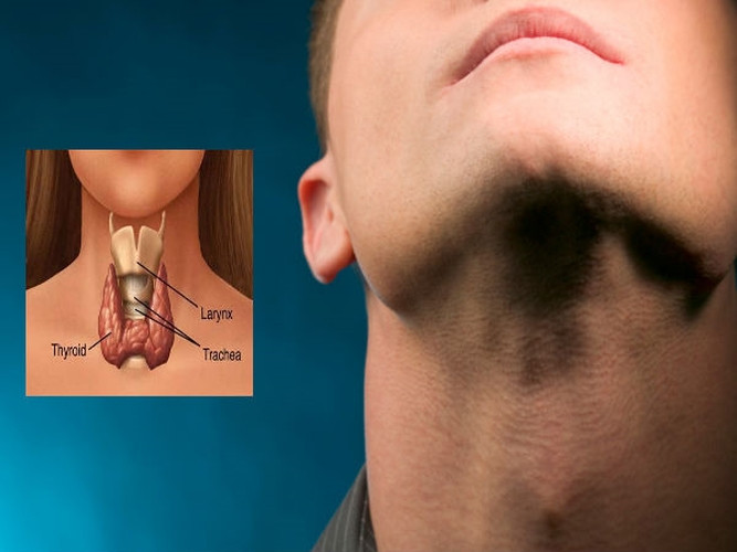 8 nguyên nhân gây nứt nẻ môi và cách phòng tránh - Hình 5 8 nguyen nhan gay nut ne moi va cach phong tranh-Hinh-5