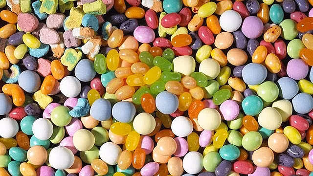 Canh giac voi cac loai thuc pham khien ban lao hoa nhanh chong-Hinh-3