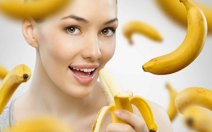 Loi ich bat ngo tu viec an 3 qua chuoi moi ngay-Hinh-5