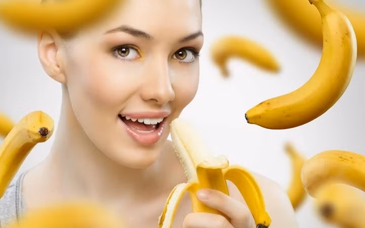 Loi ich bat ngo tu viec an 3 qua chuoi moi ngay-Hinh-5