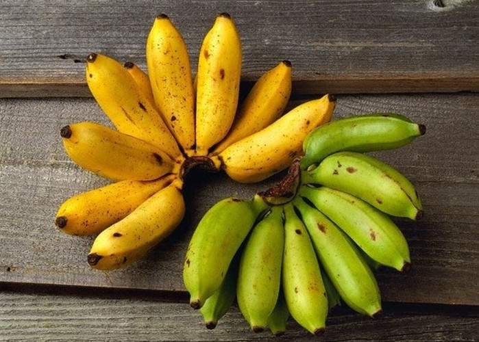 Loi ich bat ngo tu viec an 3 qua chuoi moi ngay-Hinh-7