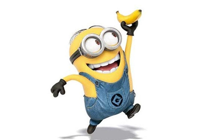 Loi ich bat ngo tu viec an 3 qua chuoi moi ngay-Hinh-9