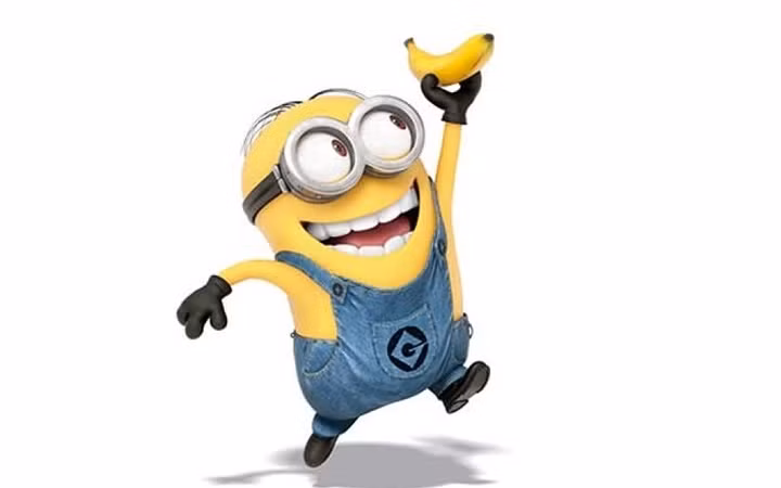 Loi ich bat ngo tu viec an 3 qua chuoi moi ngay-Hinh-9