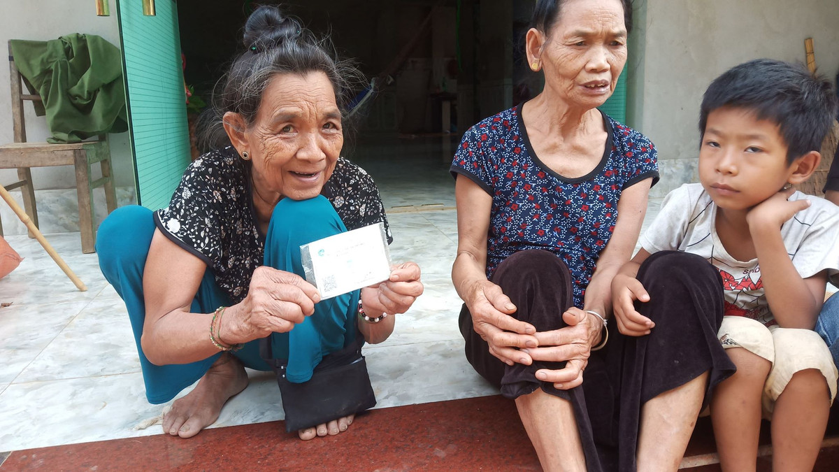 Nghi truc loi bao hiem o Son La: BHXH tinh noi gi?-Hinh-3