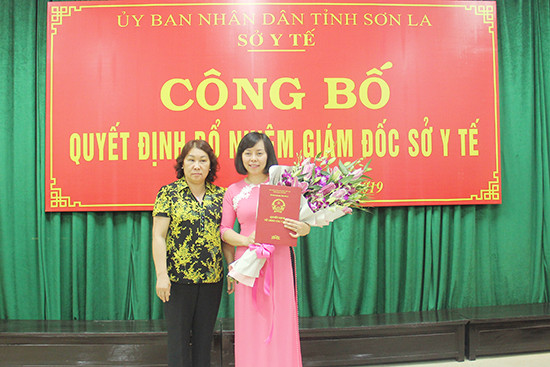 Nghi truc loi bao hiem o Son La: Khong cap thuoc cho nguoi mu chu?-Hinh-4