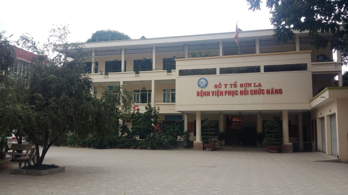 Nghi truc loi bao hiem o Son La: Khong cap thuoc cho nguoi mu chu?-Hinh-2