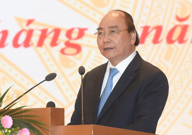 Tháng 1/2021: Tại Đại hội đại biểu toàn quốc lần thứ XIII của Đảng, ông tiếp tục được bầu vào Ban Chấp hành Trung ương Đảng khoá XIII và được bầu vào Bộ Chính trị.