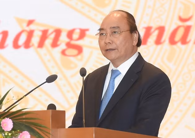 Tháng 1/2021: Tại Đại hội đại biểu toàn quốc lần thứ XIII của Đảng, ông tiếp tục được bầu vào Ban Chấp hành Trung ương Đảng khoá XIII và được bầu vào Bộ Chính trị.