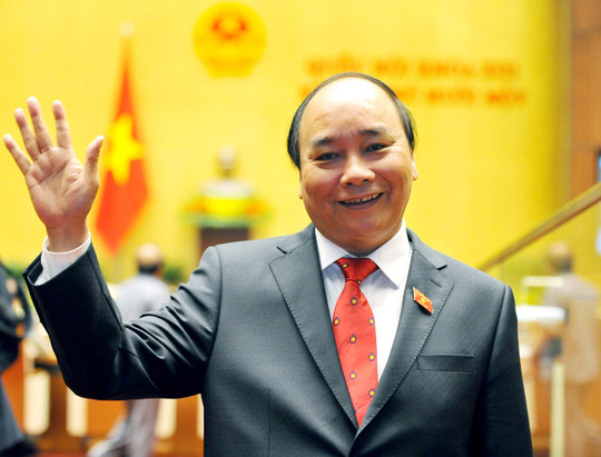 Năm 1968, ông vừa đi bộ, vừa đi xe trong hơn 3 tháng từ chiến trường Quảng Đà ra miền Bắc. Trong số các học sinh miền Nam được học tập và đào tạo ở miền Bắc như ông, nhiều người có nhiều đóng góp cho đất nước như cố Thủ tướng Phan Văn Khải.