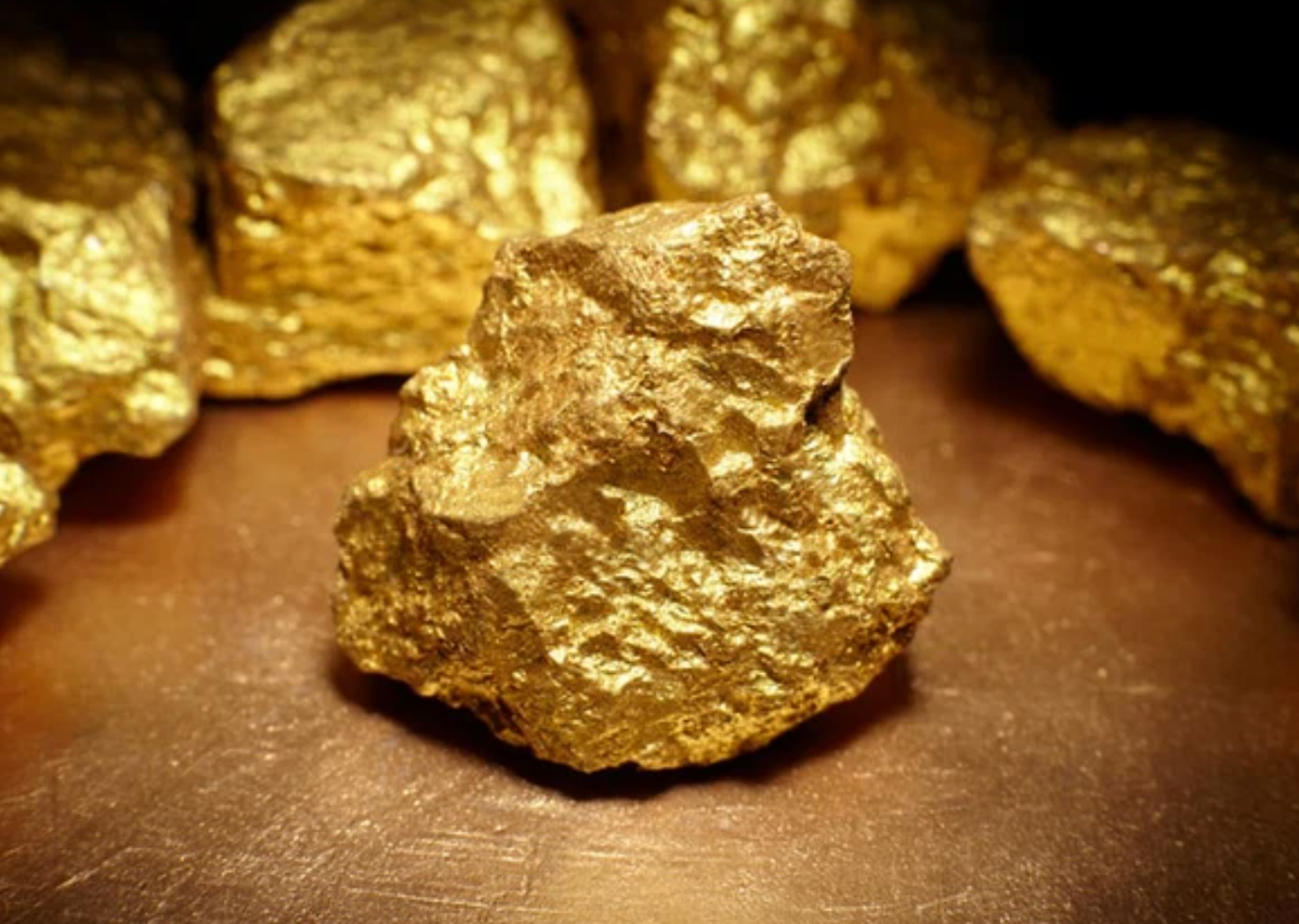 Can ham chua hang chuc tan “vang” va bo mat that cua nguoi dan ba gian xao-Hinh-4