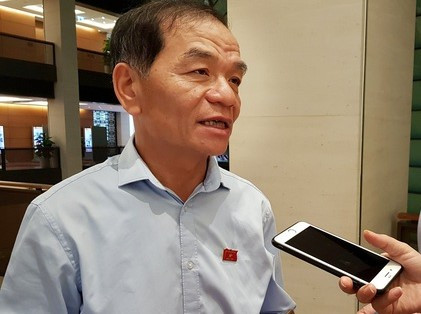 Loi the cua tan Thu tuong Chinh phu Pham Minh Chinh-Hinh-2