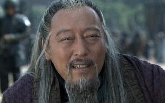 Tu Ma Y trong tay chi co 3.000 binh si, the nao... de dang lat do Tao Nguy?