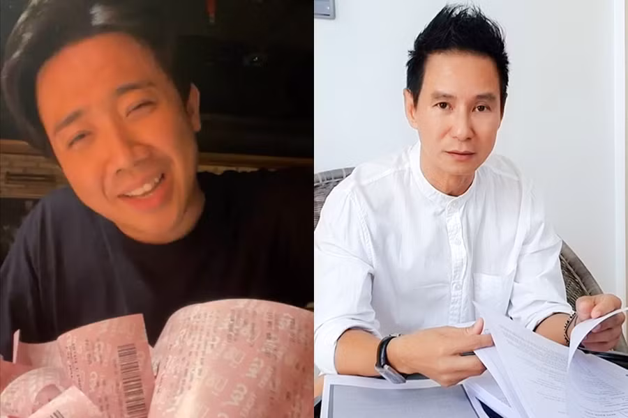 Tran Thanh 5 lan 7 luot duoc nguoi yeu cu benh vuc khi vuong scandal-Hinh-3