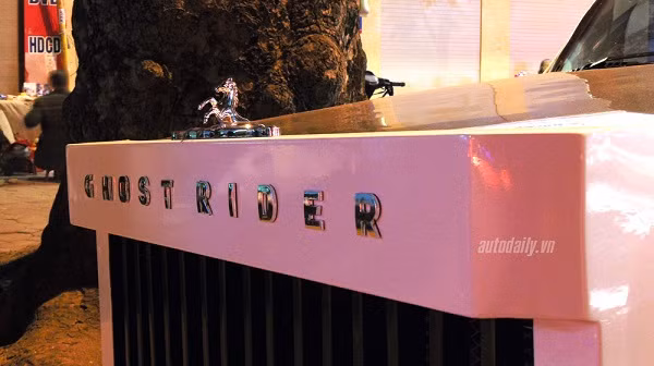 Chiem nguong Rolls-Royce “lai” cuc doc cua nguoi Viet-Hinh-3