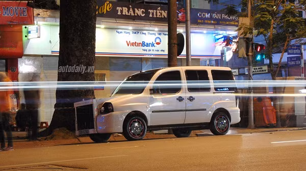 Chiem nguong Rolls-Royce “lai” cuc doc cua nguoi Viet-Hinh-2