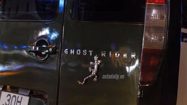 Chiem nguong Rolls-Royce “lai” cuc doc cua nguoi Viet-Hinh-4